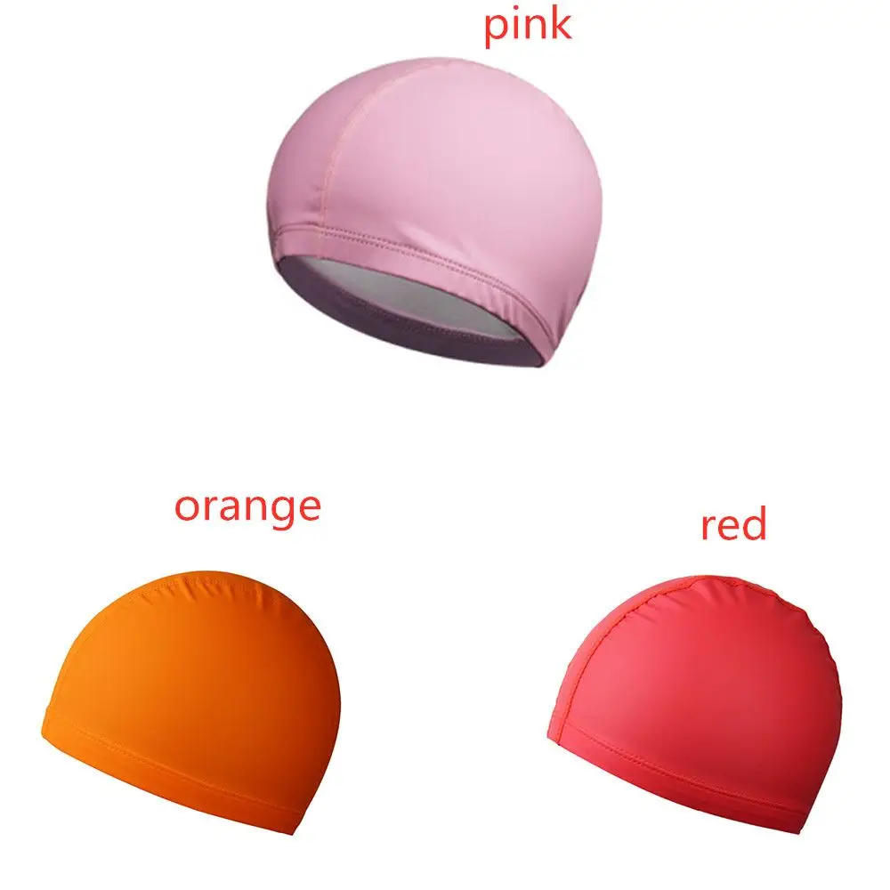 2025 جديد نسيج بولي يوريثان مق - مراجعة Aquatic Sports Cap وسعره
