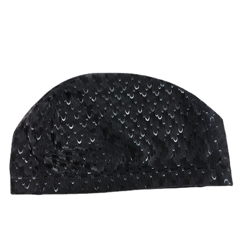 الكبار الرجال النساء قبعة السب - مراجعة Aquatic Sports Cap وسعره