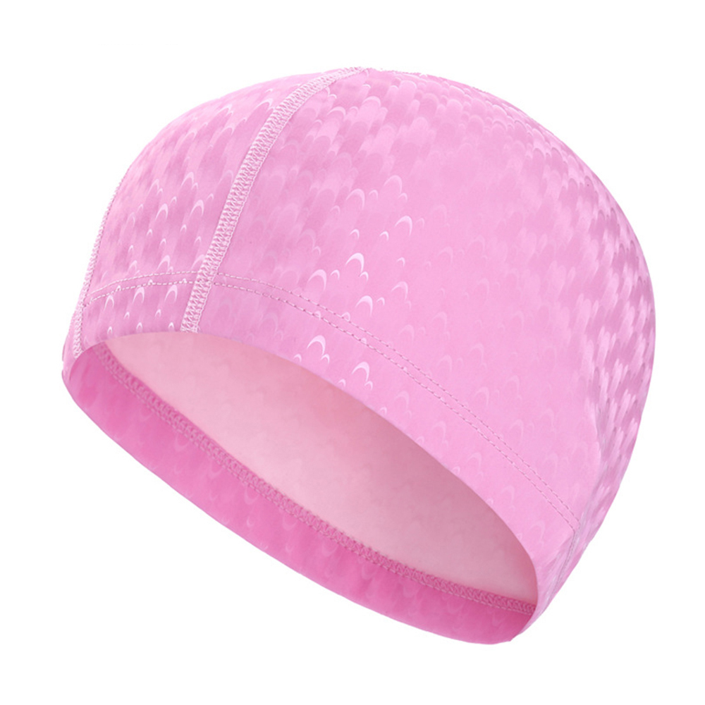 الكبار الرجال النساء قبعة السب - مراجعة Aquatic Sports Cap وسعره
